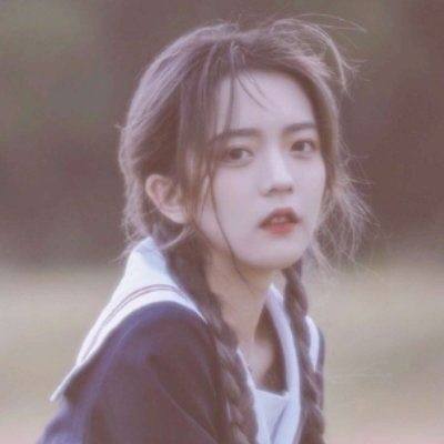 kdpay钱包下载安卓版