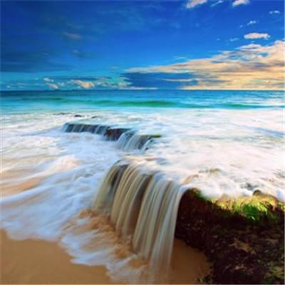 澳门新葡澳京截图