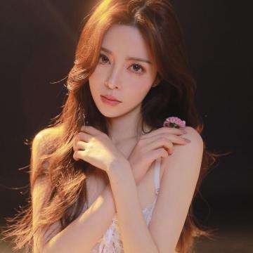 澳门新葡澳京截图